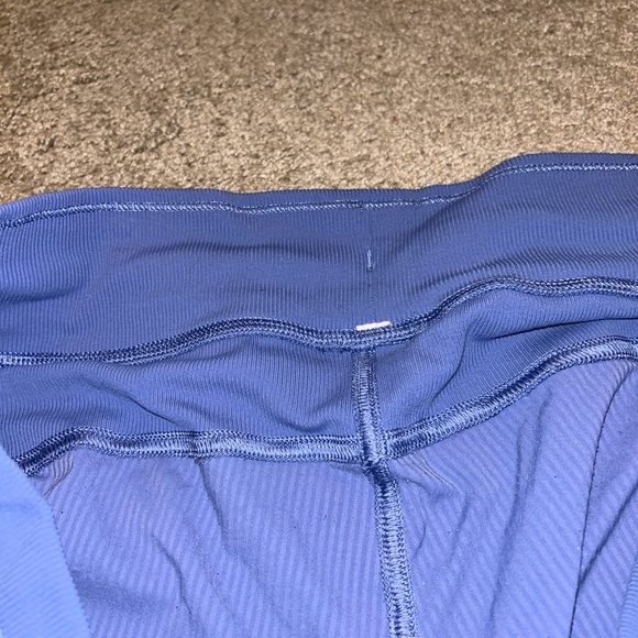 Lululemon Dance Studio Jogger - Picture 6 of 8